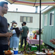 Image of Tyler Hoechlin and Emmanuelle Chriqui in The CW's Superman & Lois